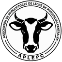 Logo de APLEPC