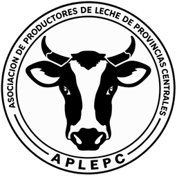 Logo de APLEPC
